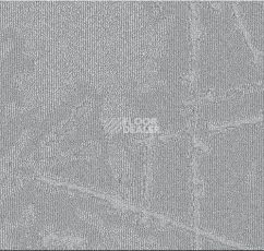 Ковровая плитка Milliken Arctic Survey shk 144-6 Snow Caves фото 1 | FLOORDEALER